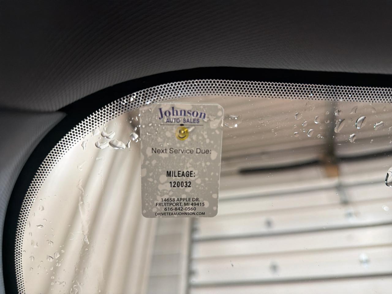 Ford F-150 XL 4WD SuperCab 6.5' Box 2021