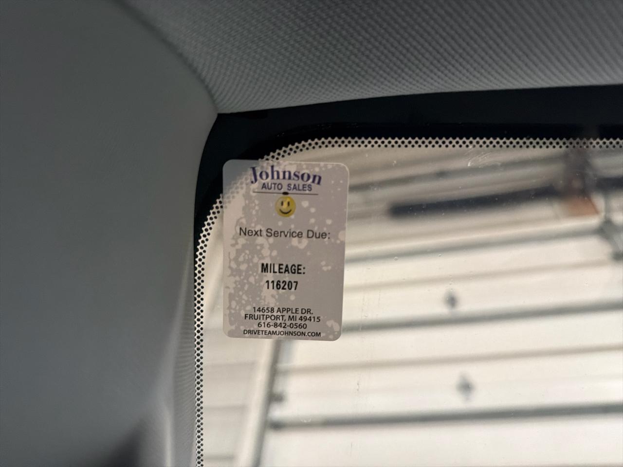 Chevrolet Silverado 2500HD 4WD Double Cab 158.1" Work Truck 2019