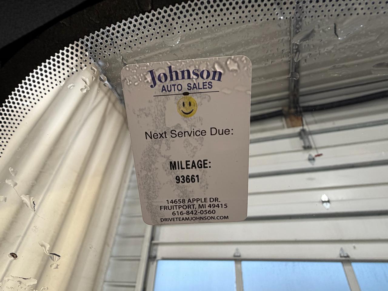 Ford F-150 XLT 4WD SuperCrew 5.5' Box 2020