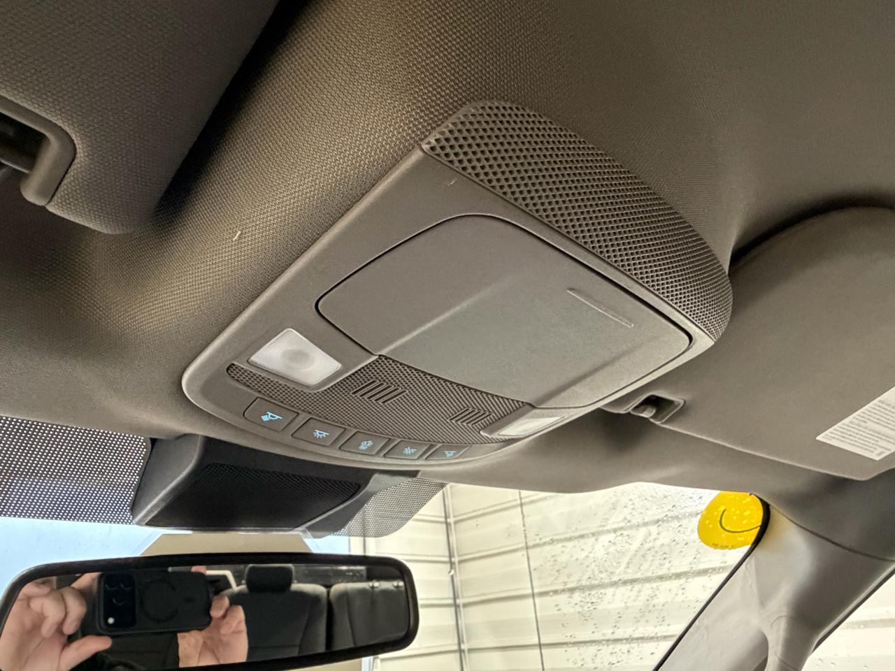 Ford F-150 XLT 4WD SuperCrew 5.5' Box 2020