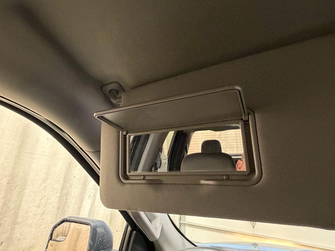 Ford F-150 XLT 4WD SuperCrew 5.5' Box 2020