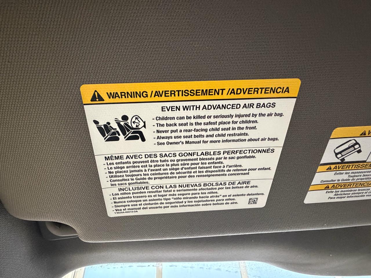 Ford F-150 XLT 4WD SuperCrew 5.5' Box 2020