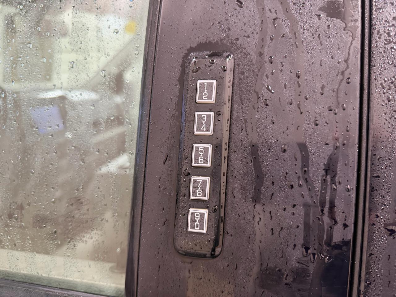 Ford F-150 XLT 4WD SuperCrew 5.5' Box 2020