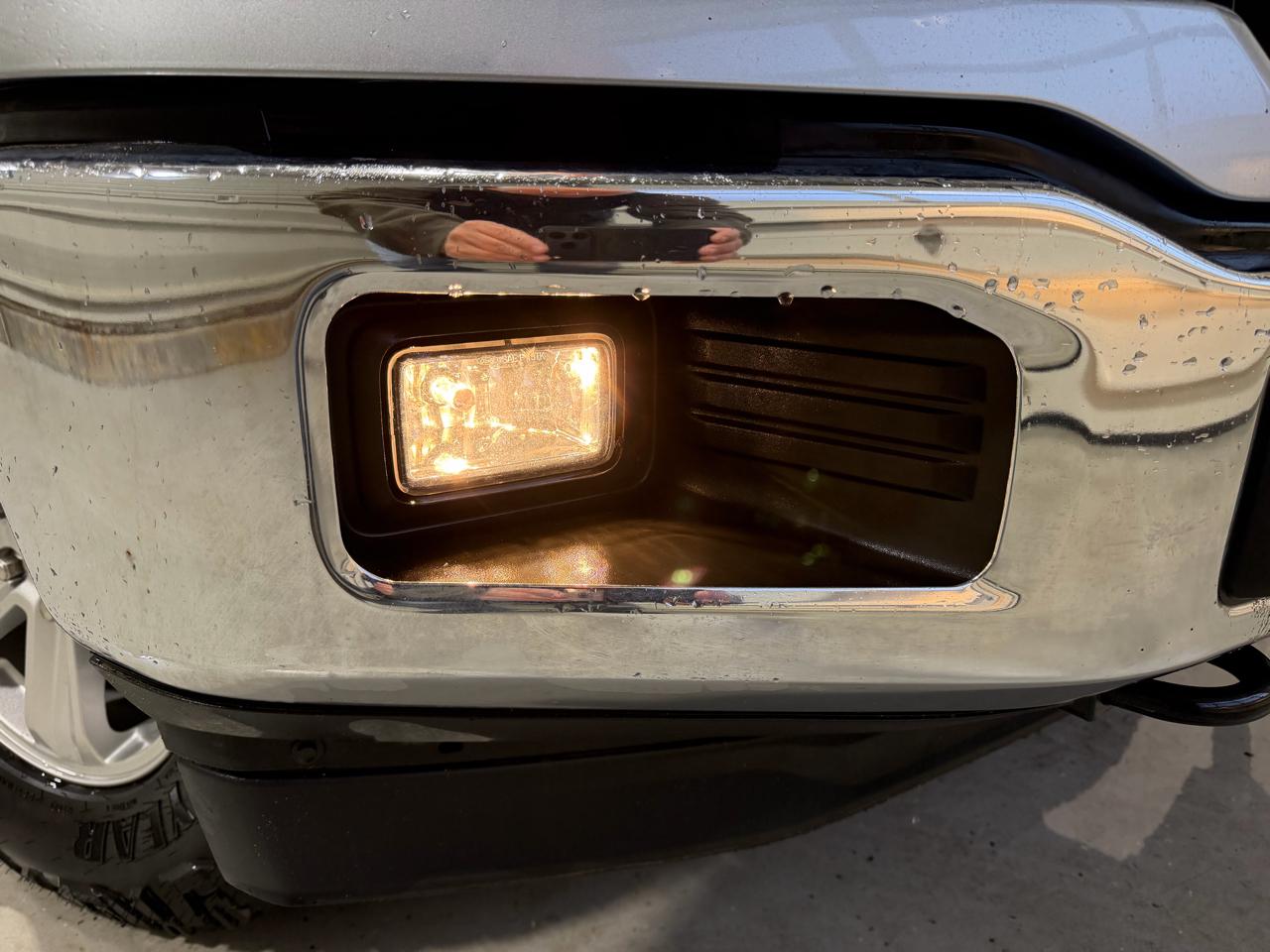 Ford F-150 XLT 4WD SuperCrew 5.5' Box 2020