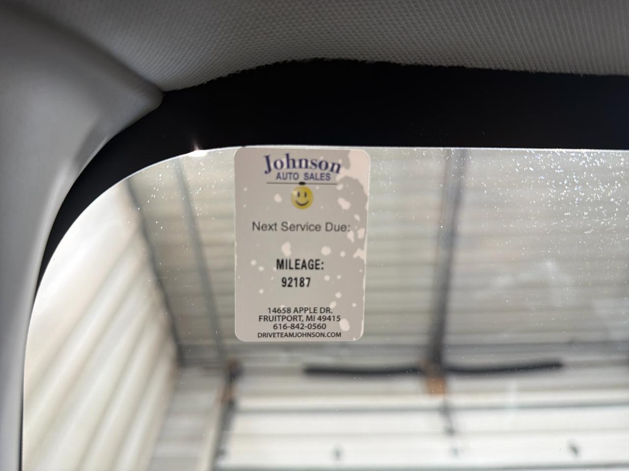 Subaru Impreza 5-door CVT 2022