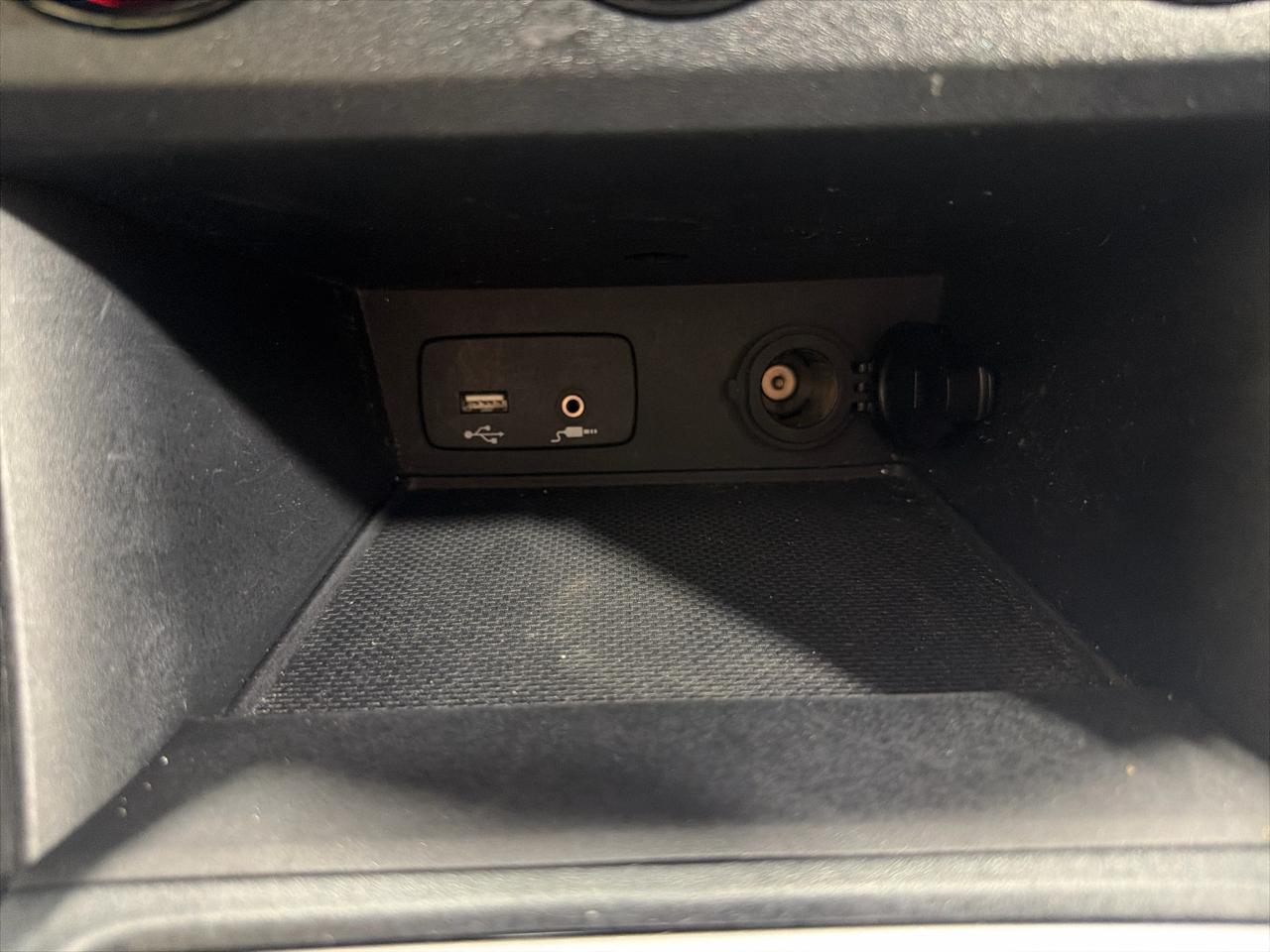 Subaru Impreza 5-door CVT 2022