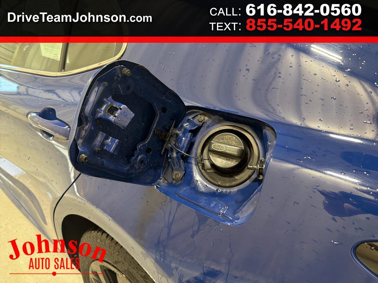 Toyota Camry LE Auto (Natl) 2023