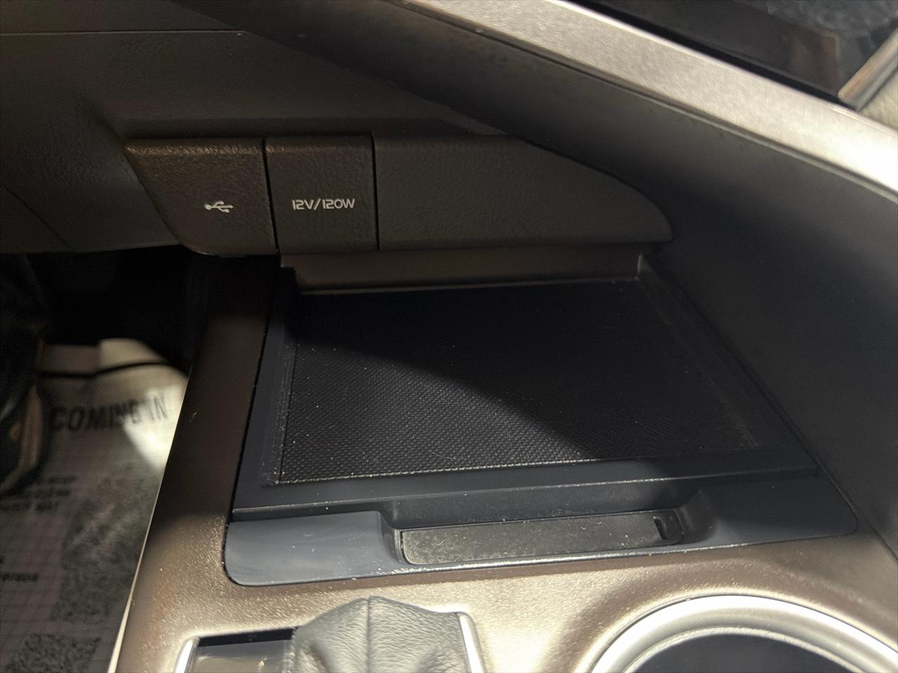 Toyota Camry LE Auto (Natl) 2023