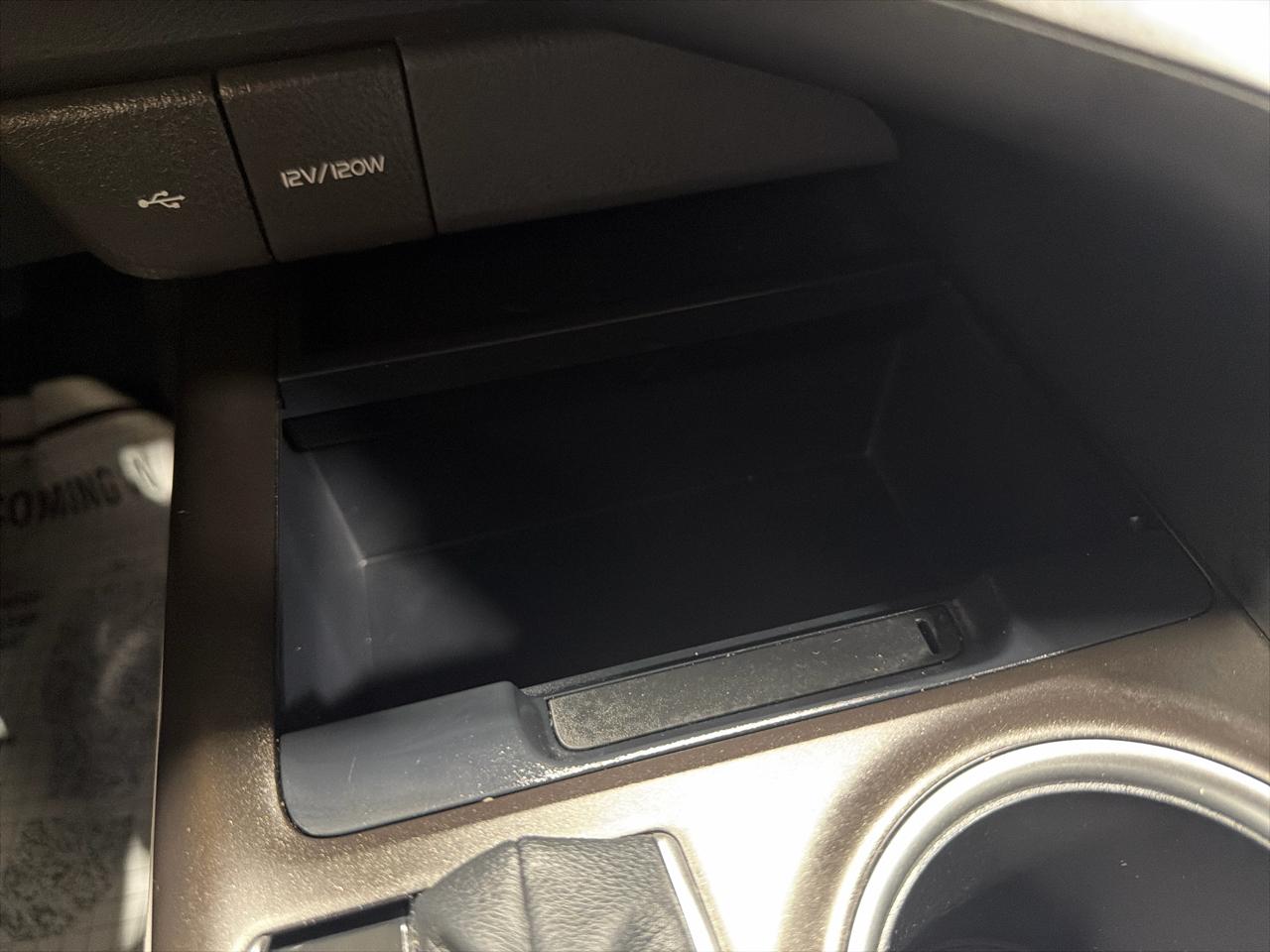 Toyota Camry LE Auto (Natl) 2023