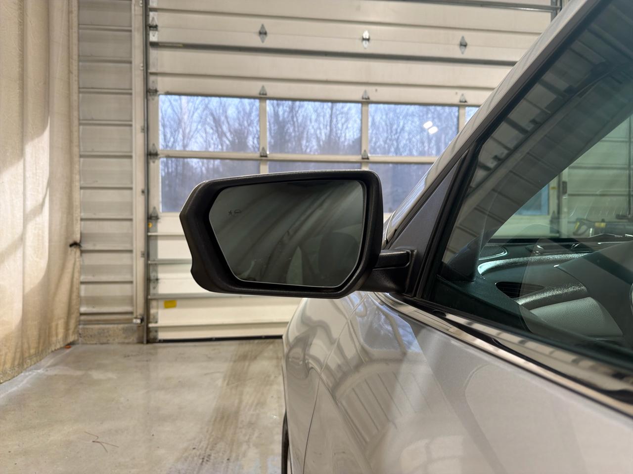 Chevrolet Equinox AWD 4dr LT w/2FL 2021