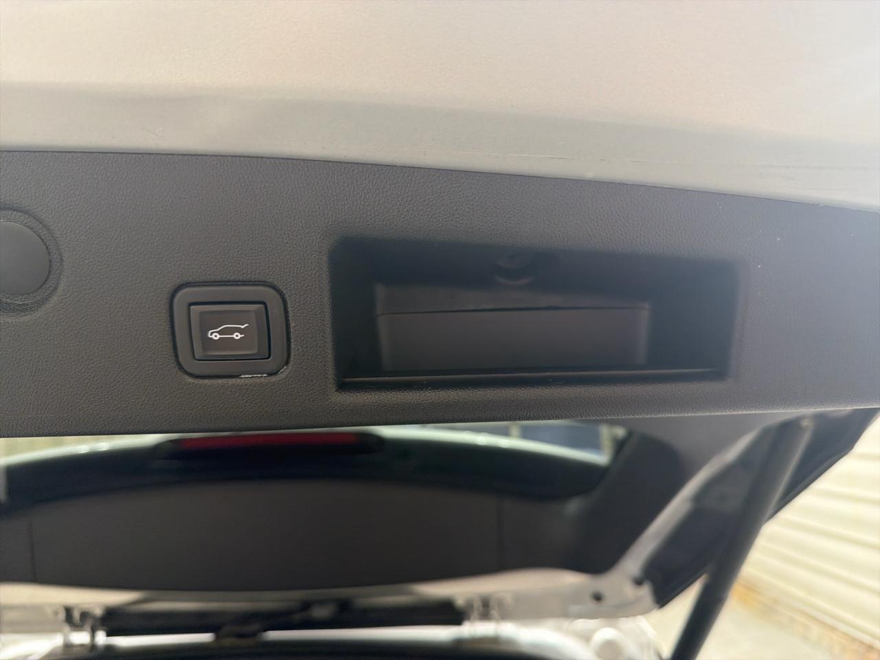 Chevrolet Equinox AWD 4dr LT w/2FL 2021