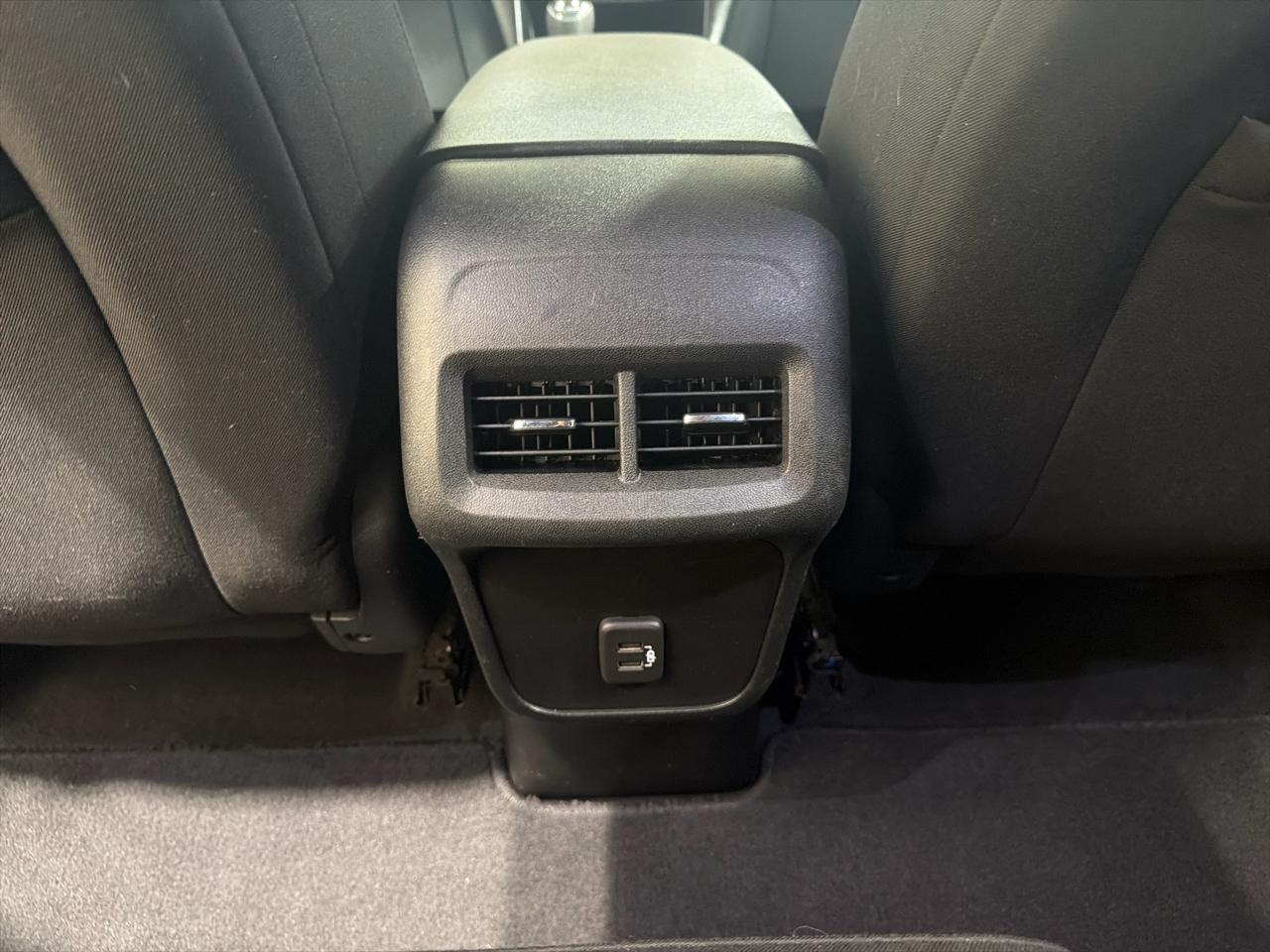 Chevrolet Equinox AWD 4dr LT w/2FL 2021