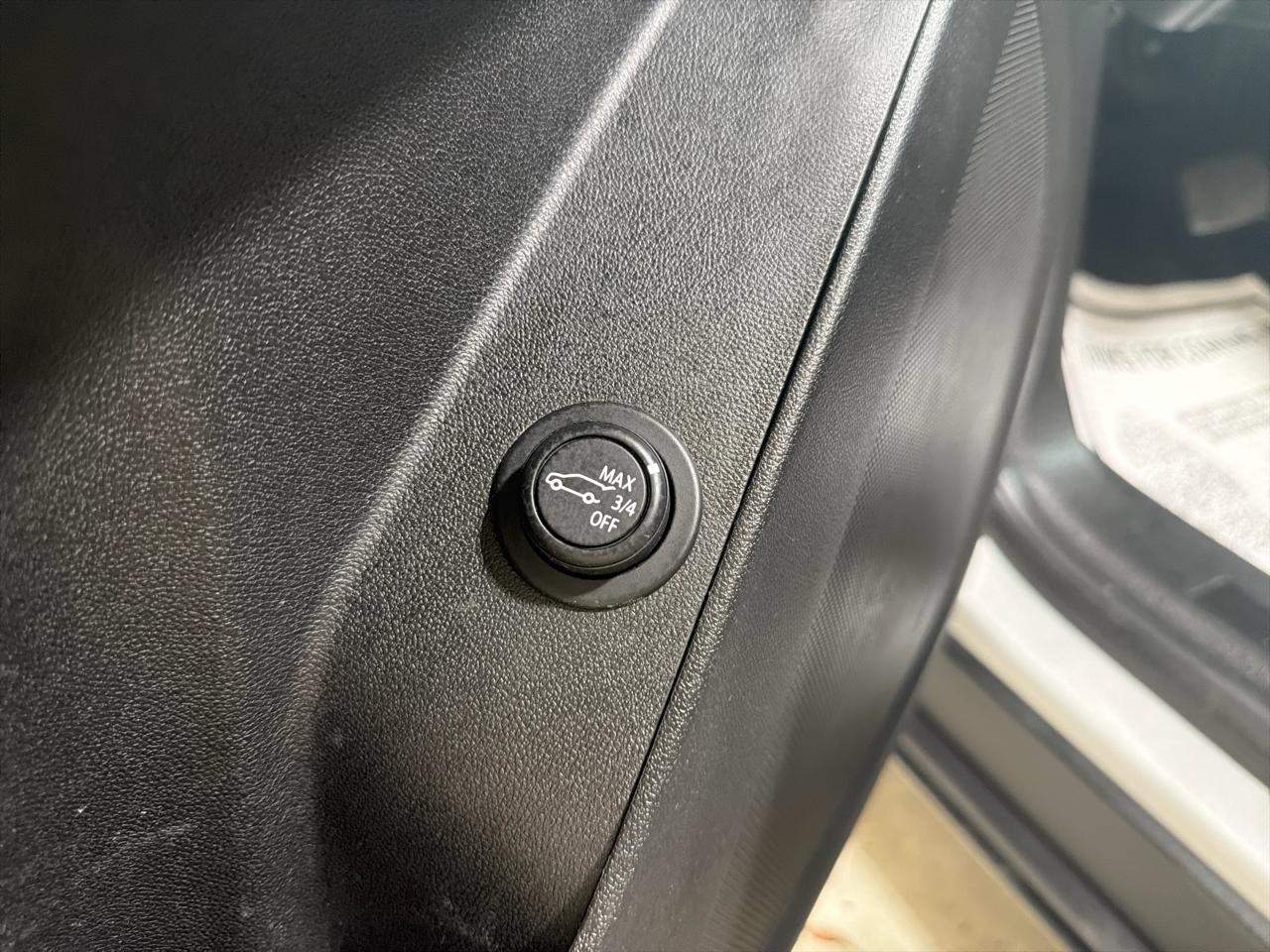 Chevrolet Equinox AWD 4dr LT w/2FL 2021