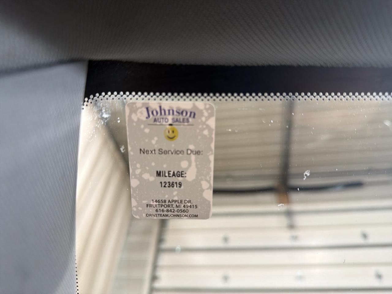 Chevrolet Equinox AWD 4dr LT w/2FL 2021