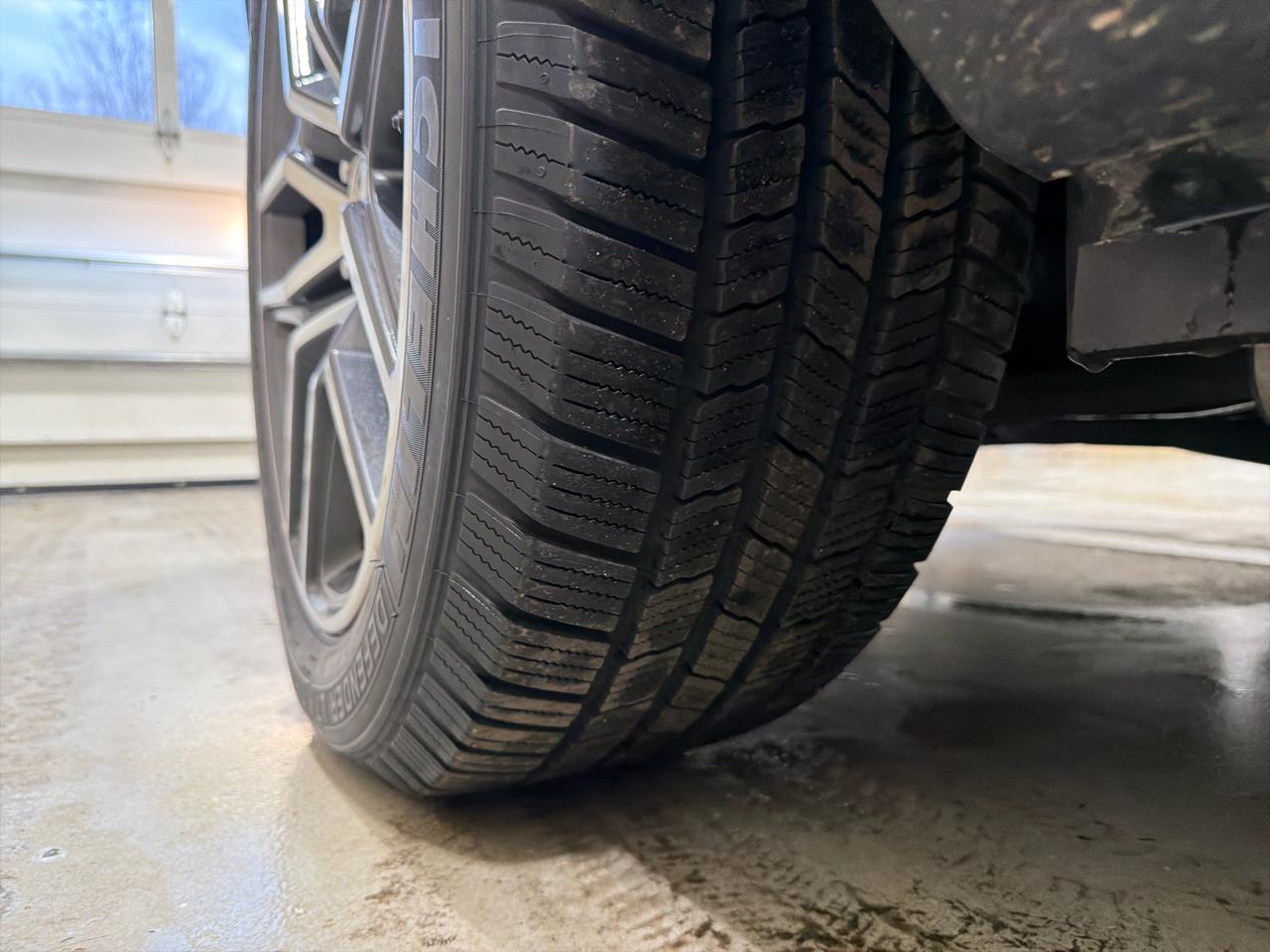 Ford Explorer 4WD 4dr Sport 2016