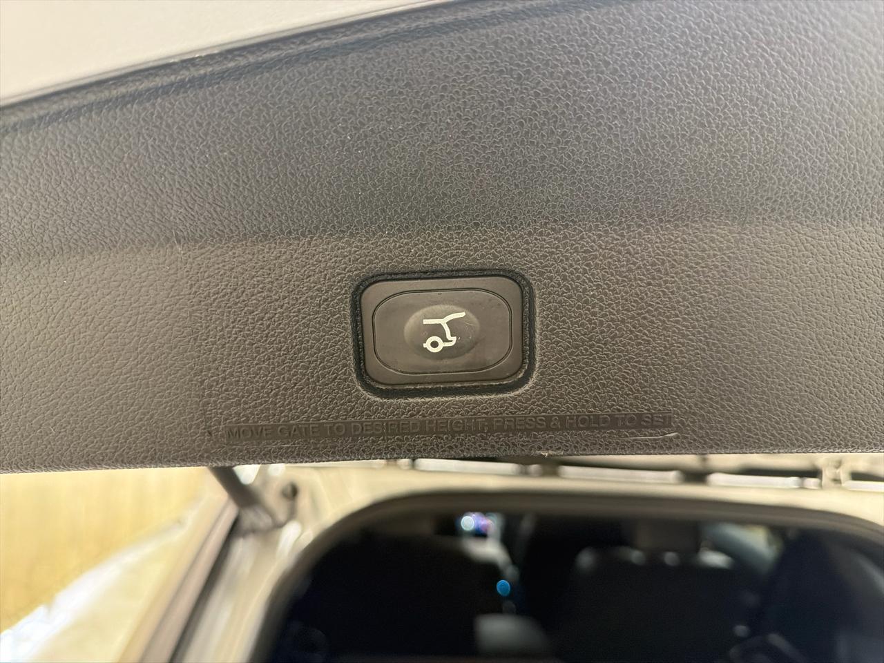 Ford Explorer 4WD 4dr Sport 2016