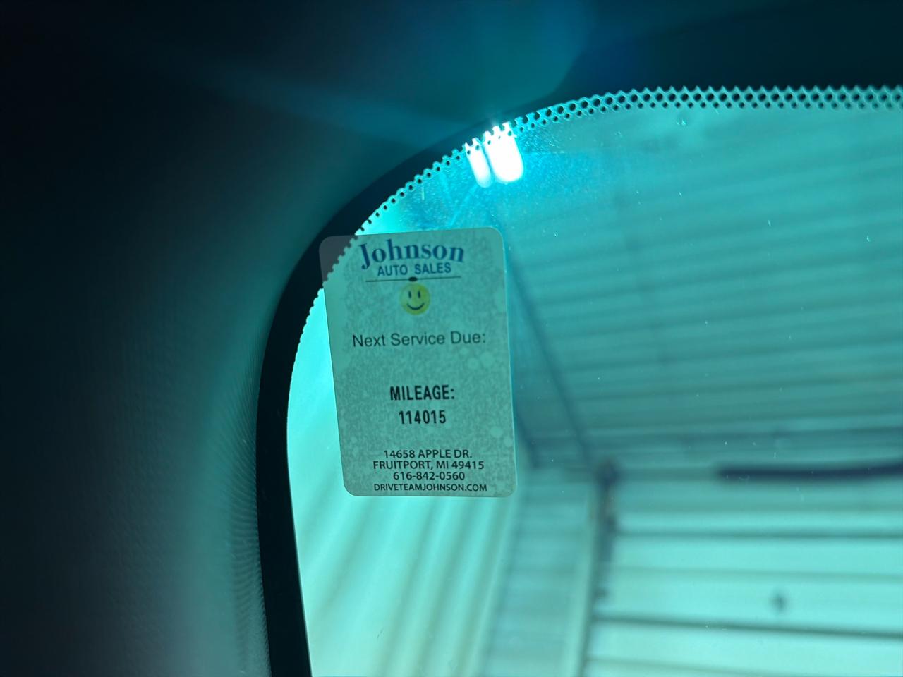 Ford Explorer 4WD 4dr Sport 2016