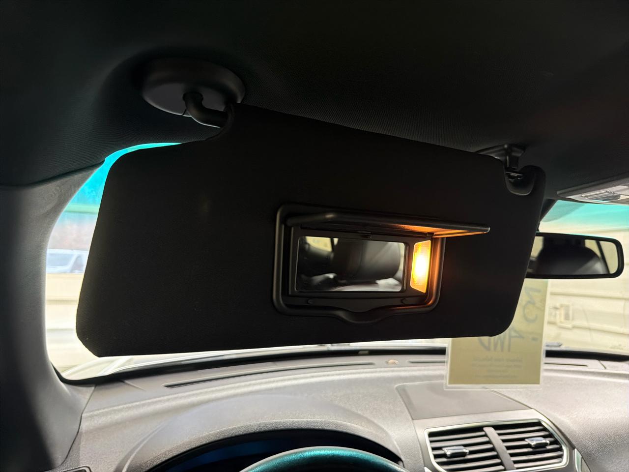 Ford Explorer 4WD 4dr Sport 2016