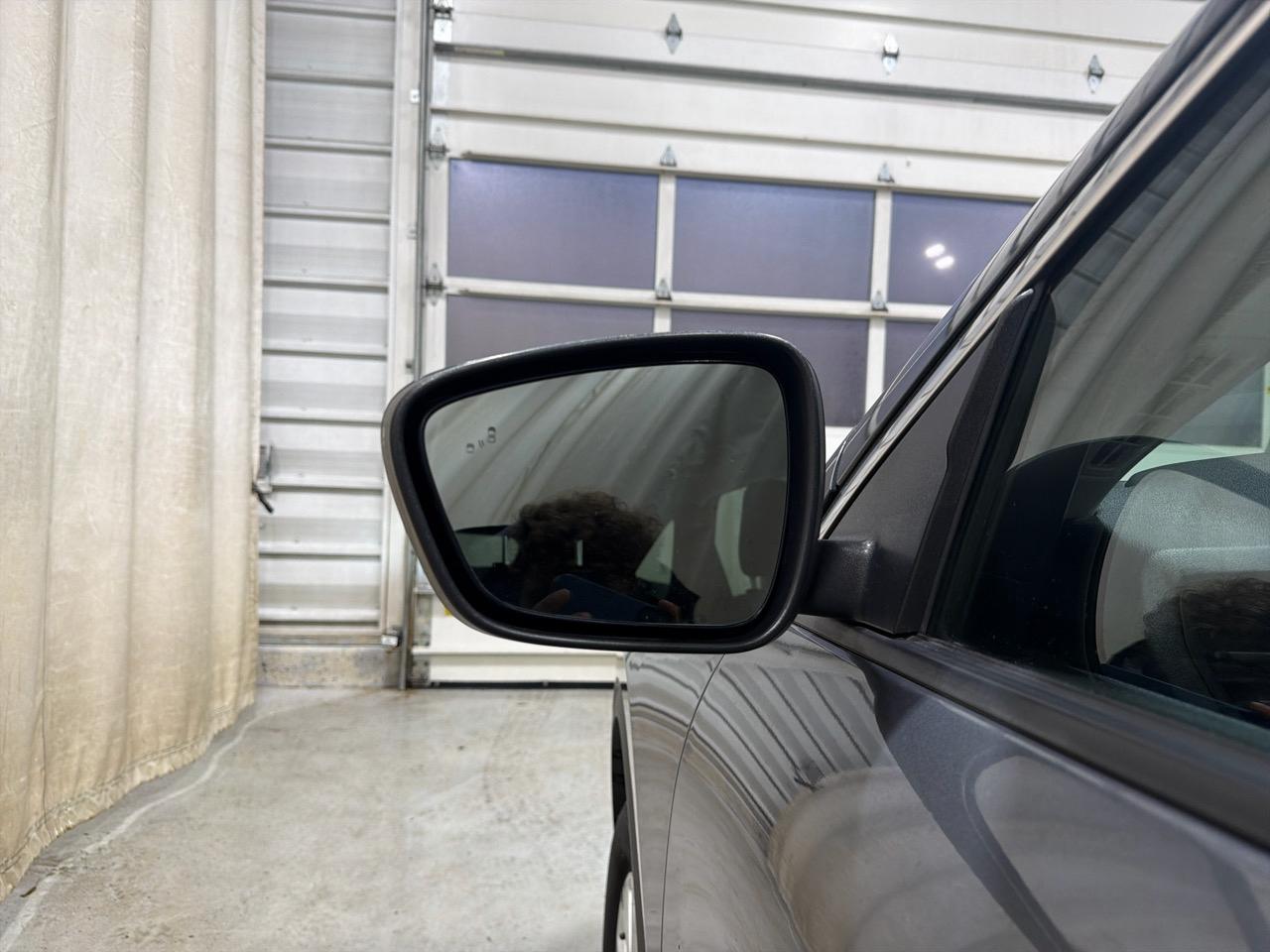 Ford Escape Active AWD 2023