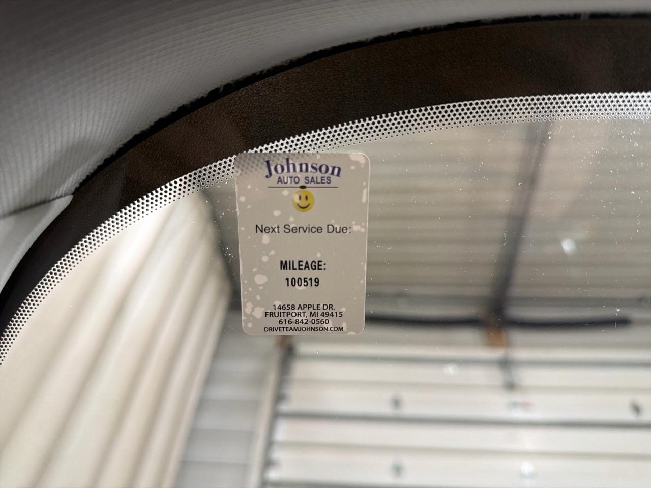 Ford Escape Active AWD 2023