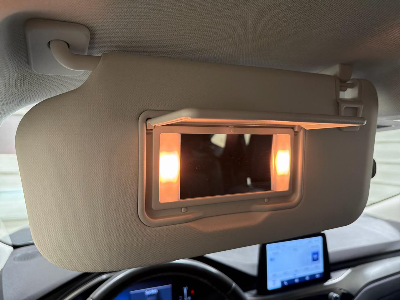 Ford Escape Active AWD 2023