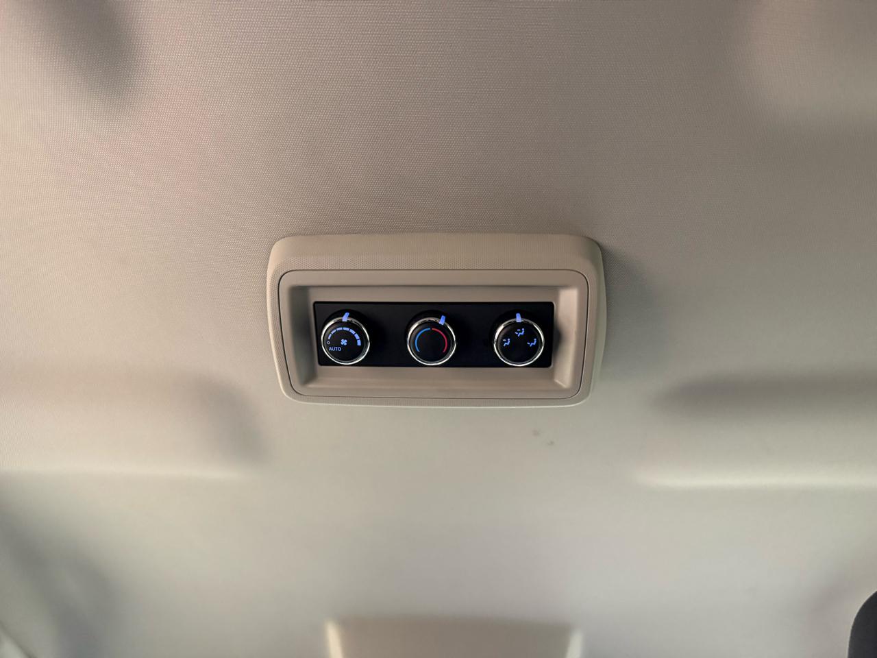 Dodge Journey SE AWD 2018