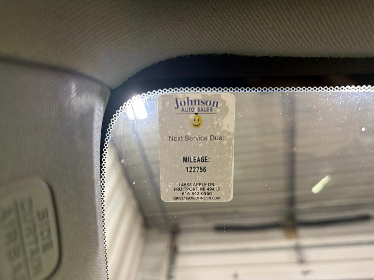 Honda Civic Sedan 4dr CVT EX 2015