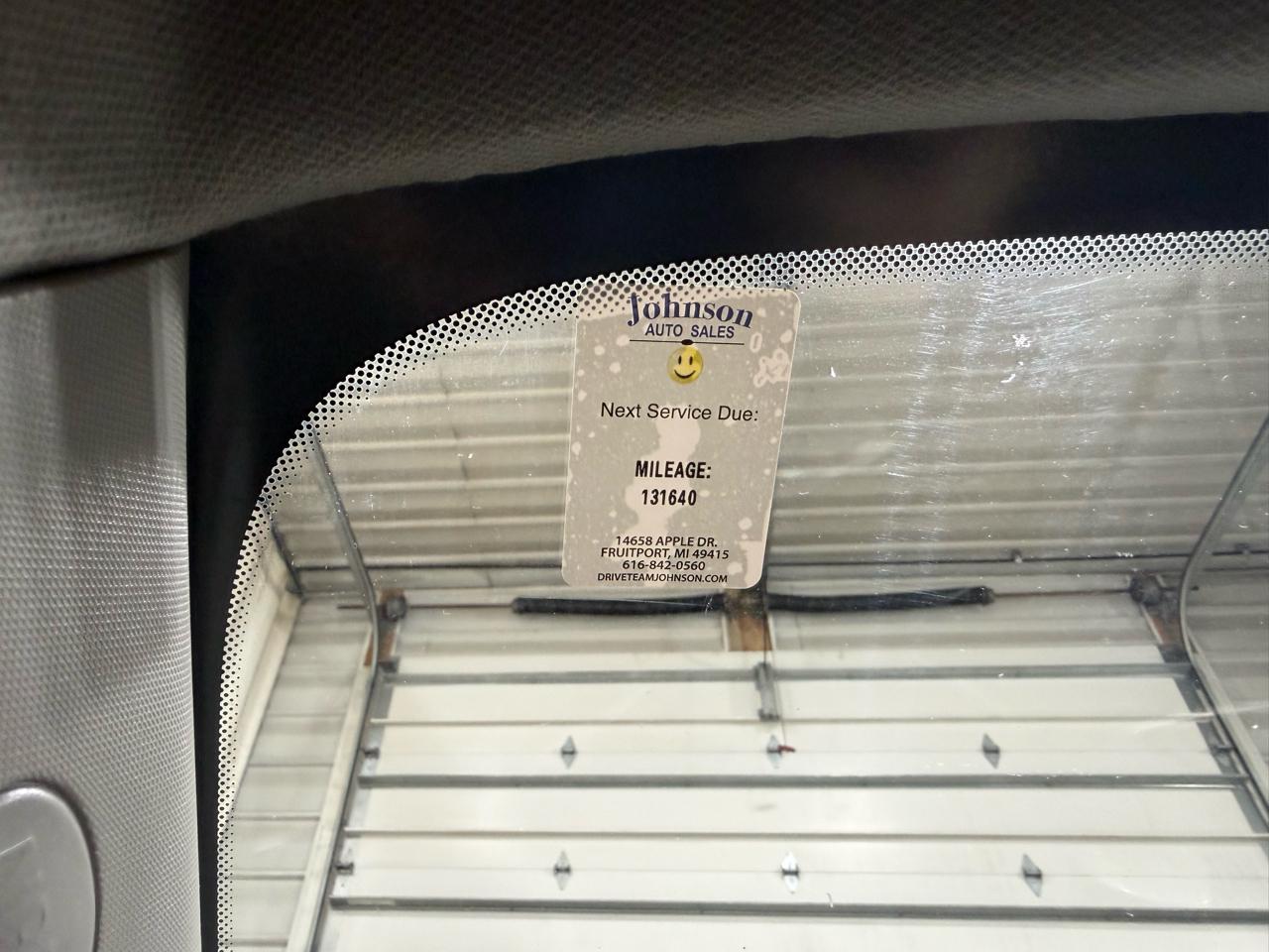 Chevrolet Sonic 4dr Sdn Auto Premier 2018