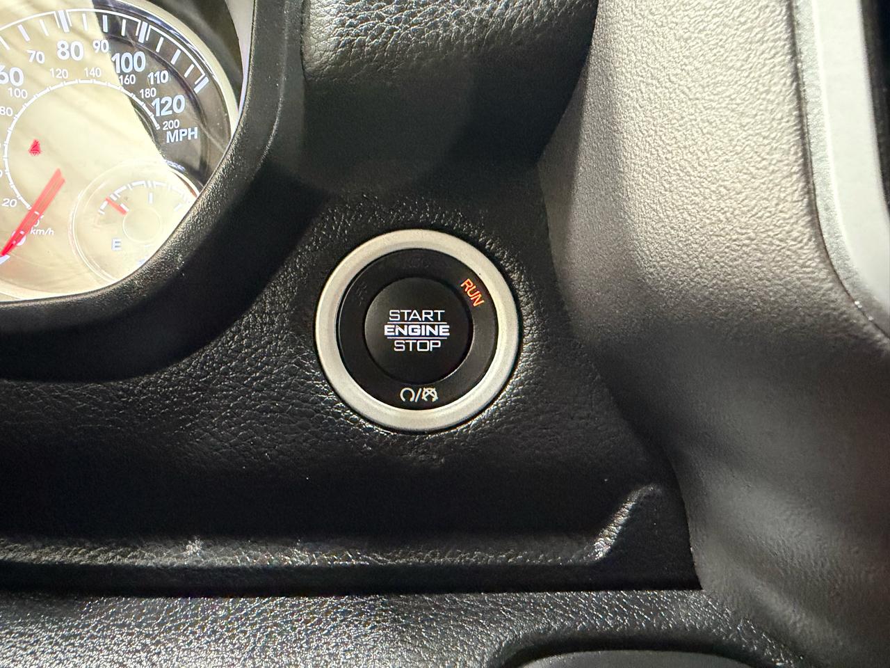 RAM 1500 Lone Star 4x4 Crew Cab 5'7" Box 2020