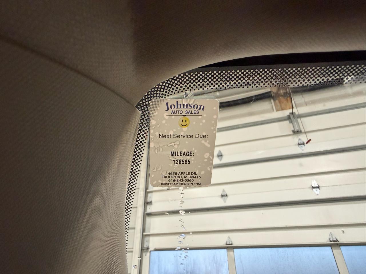 RAM 1500 Lone Star 4x4 Crew Cab 5'7" Box 2020