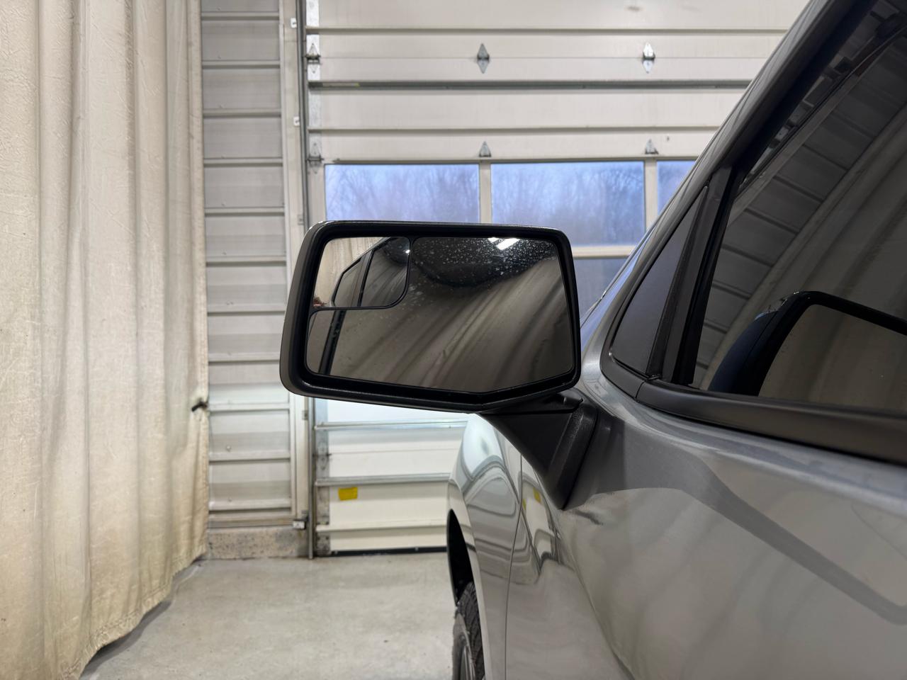 Chevrolet Silverado 1500 4WD Crew Cab 147" LT w/2FL 2023