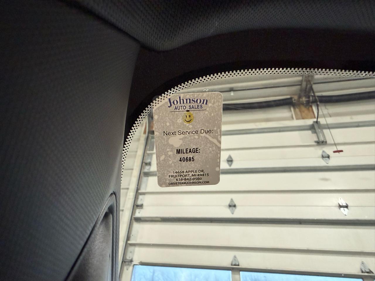 Chevrolet Silverado 1500 4WD Crew Cab 147" LT w/2FL 2023