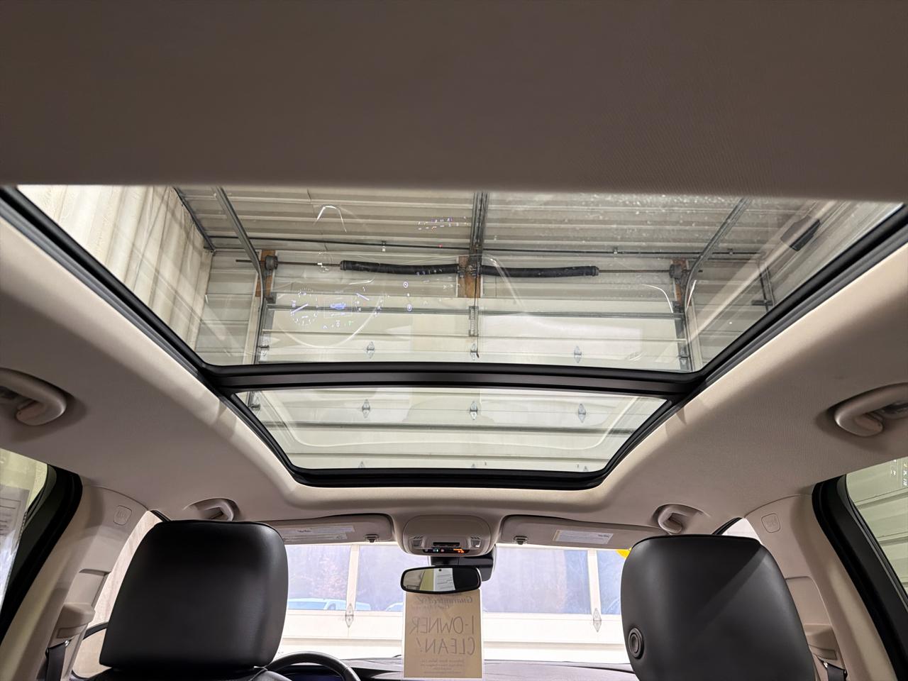 Buick Envision FWD 4dr Essence 2023