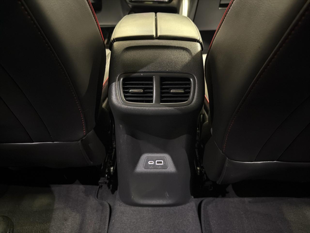 Buick Envision FWD 4dr Essence 2023