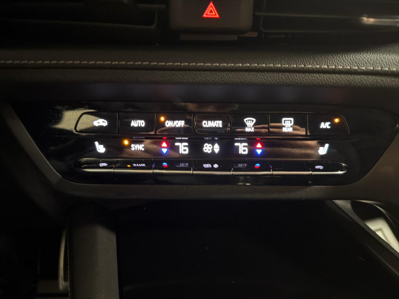 Buick Envision FWD 4dr Essence 2023