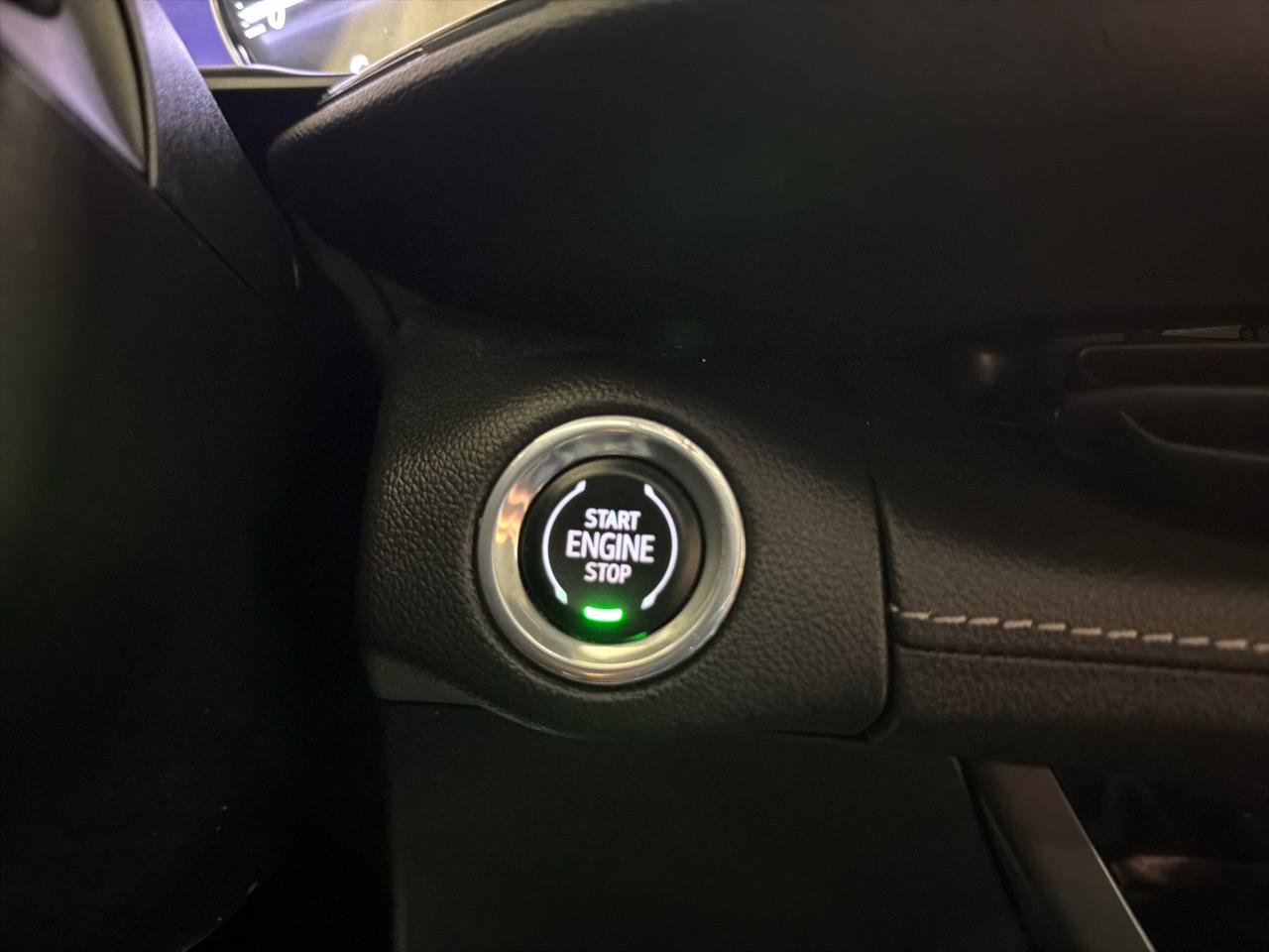 Buick Envision FWD 4dr Essence 2023