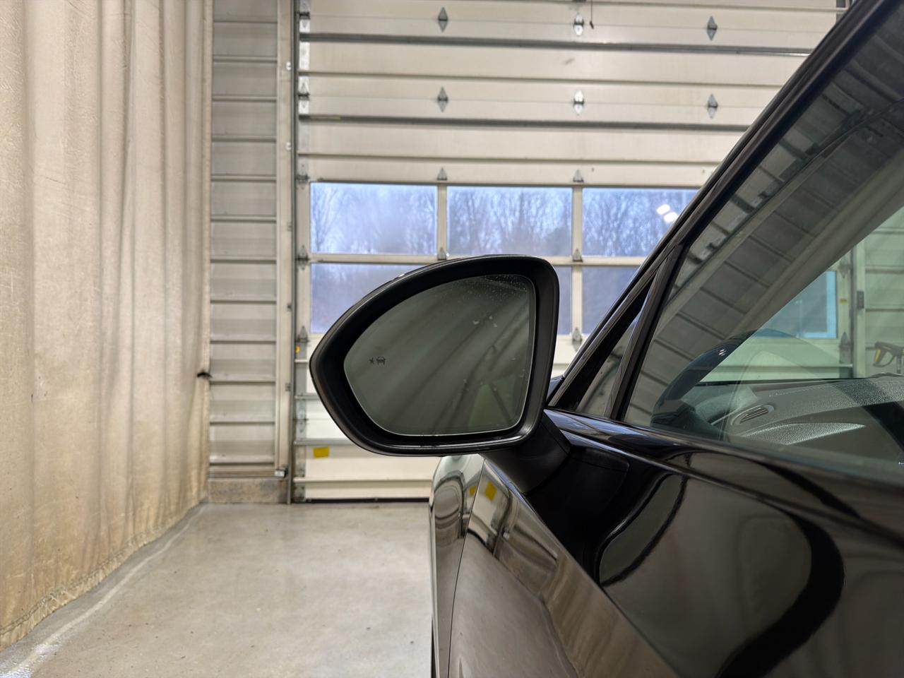 Buick Envision AWD 4dr Sport Touring 2023