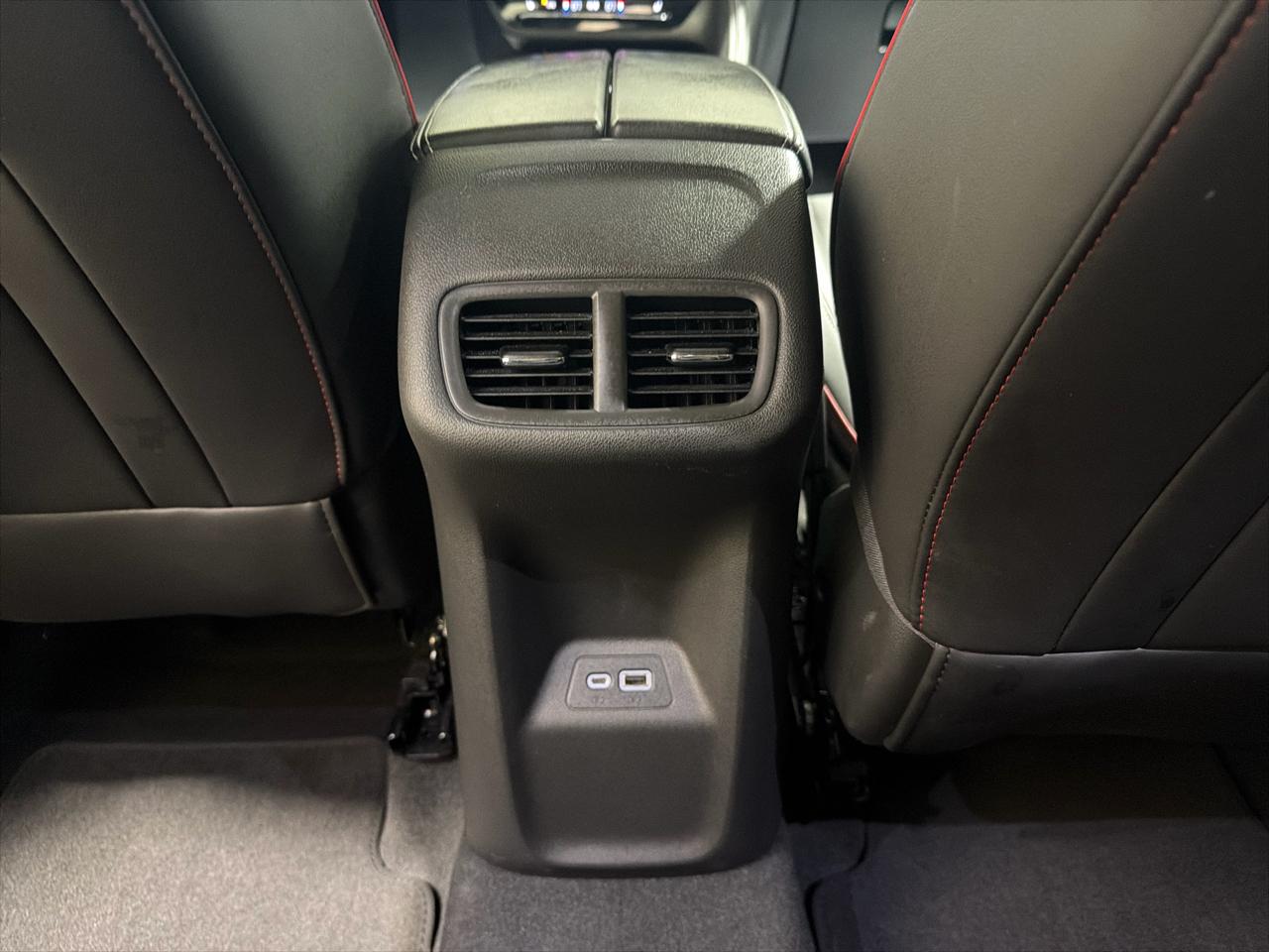 Buick Envision AWD 4dr Sport Touring 2023