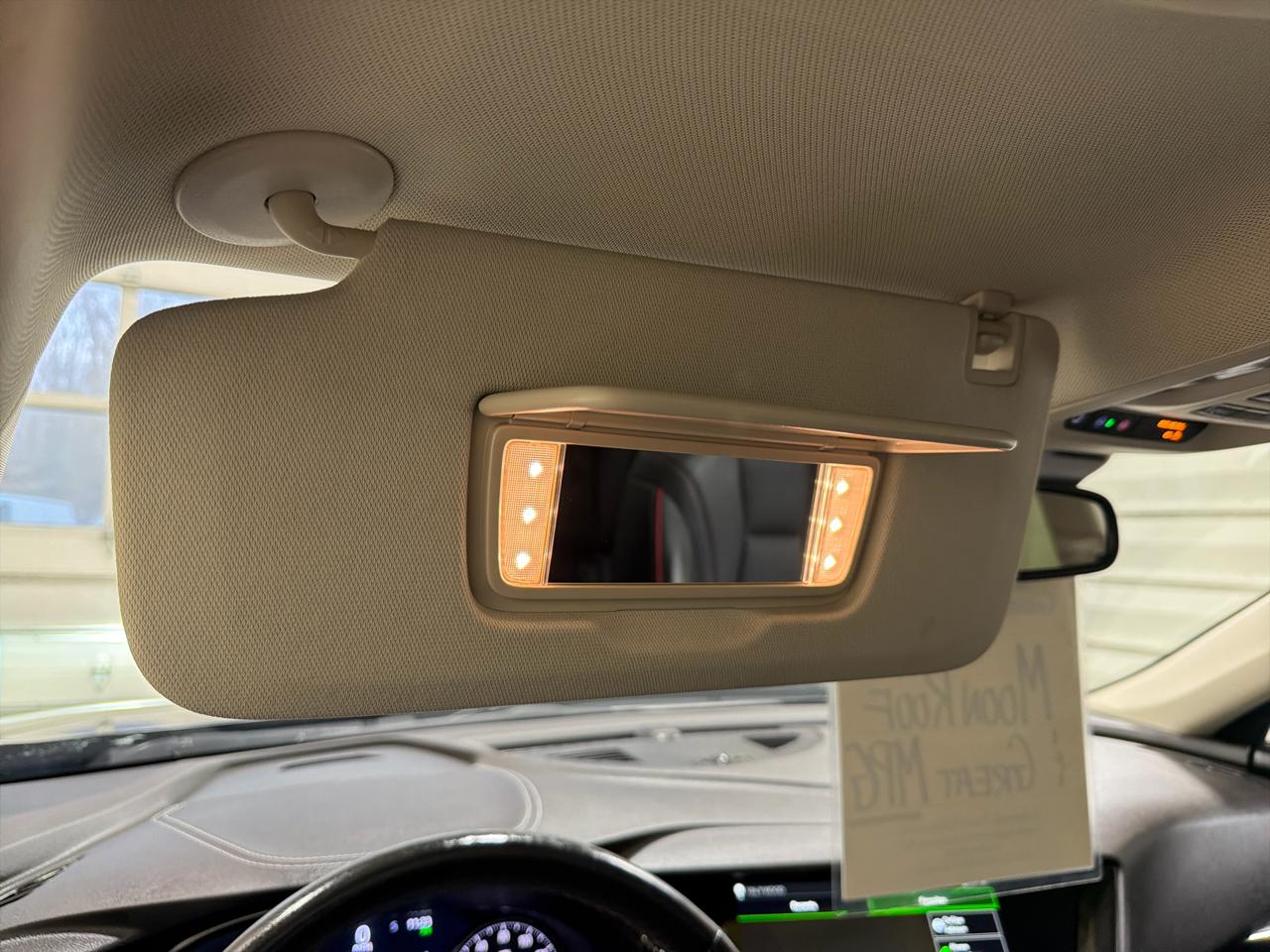 Buick Envision AWD 4dr Sport Touring 2023