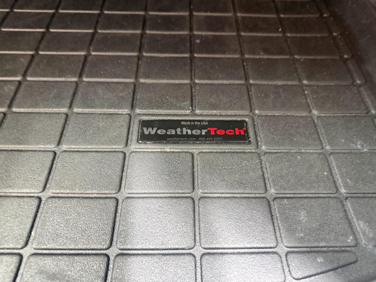 Honda CR-V EX-L AWD 2018