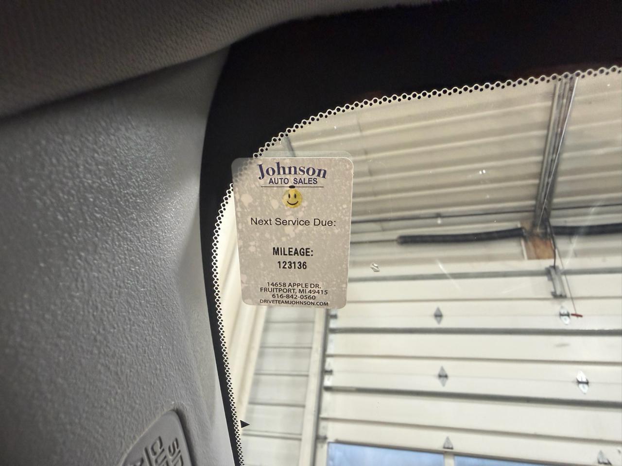 Honda CR-V EX-L AWD 2018