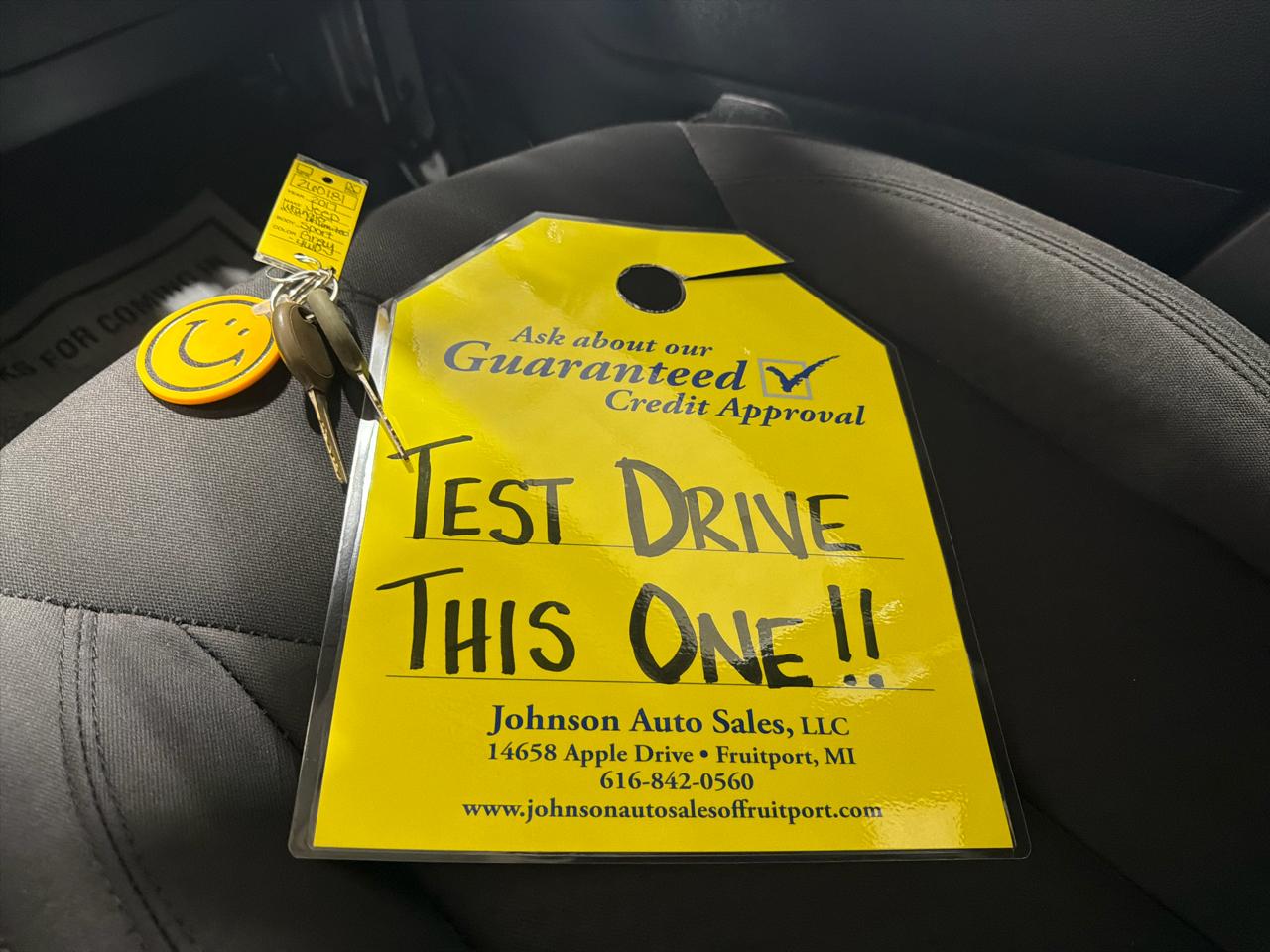 Jeep Wrangler Unlimited Sport 4x4 2017