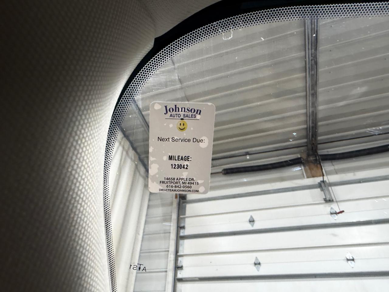 Lincoln Navigator 4x4 Reserve 2018