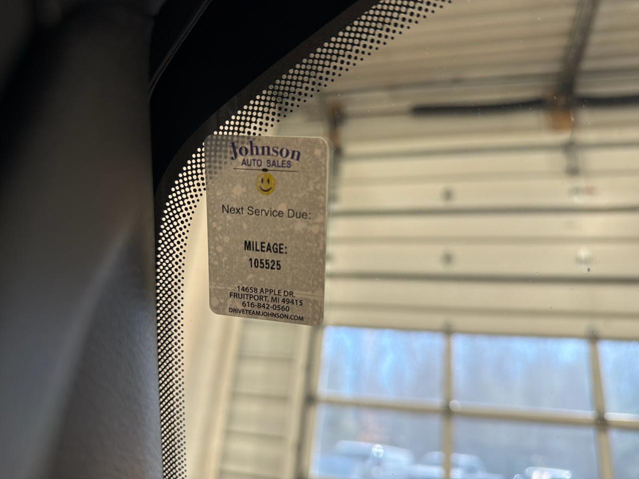 Jeep Wrangler Unlimited Sport 4x4 2018