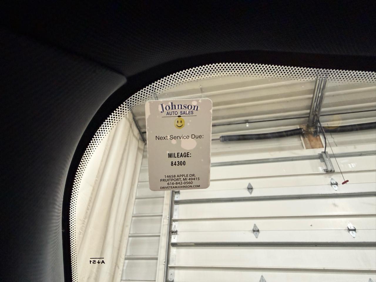 Ford F-150 XLT SuperCrew 5.5-ft. Bed 4WD 2021