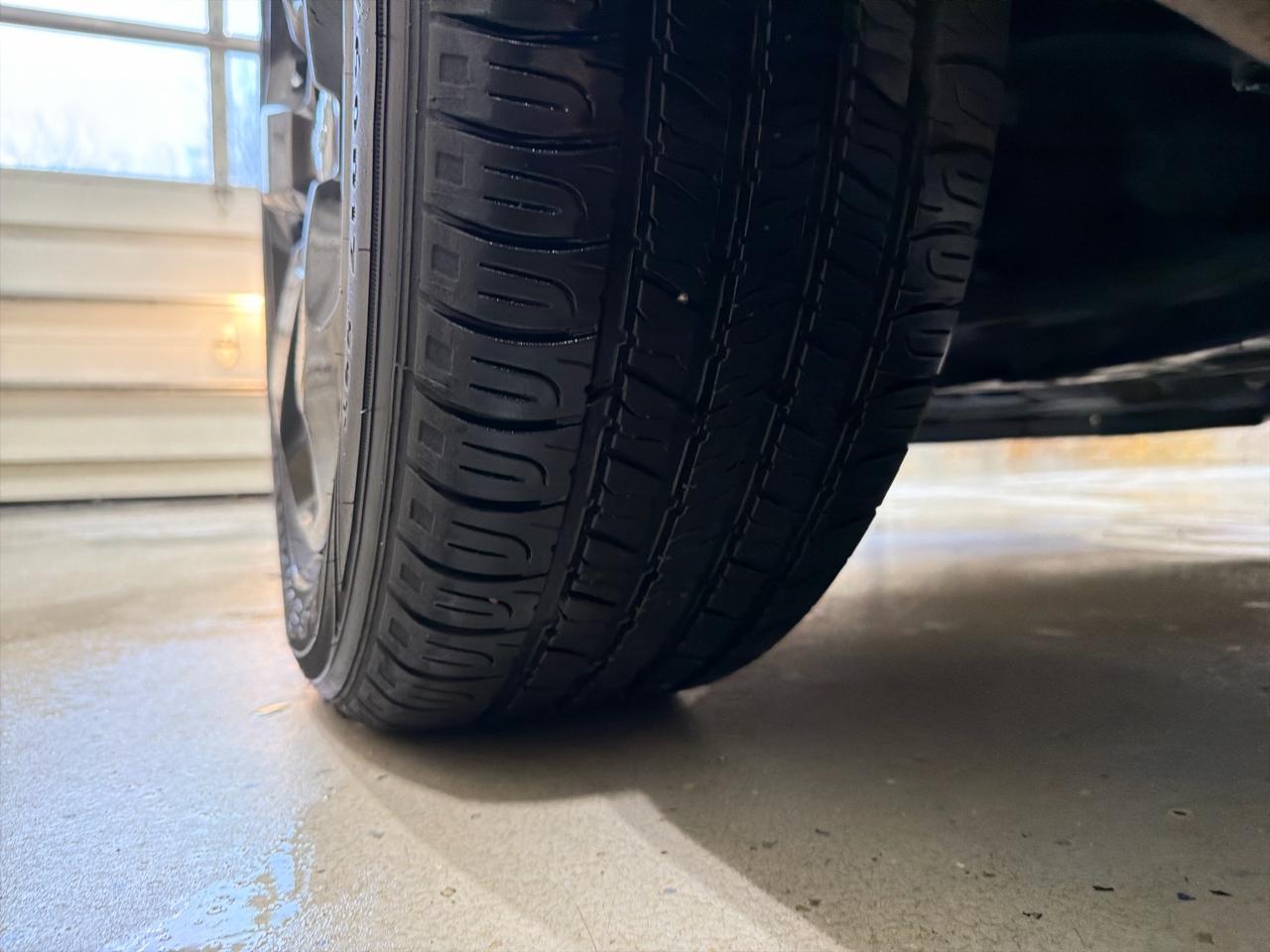 Jeep Compass Latitude FWD 2020