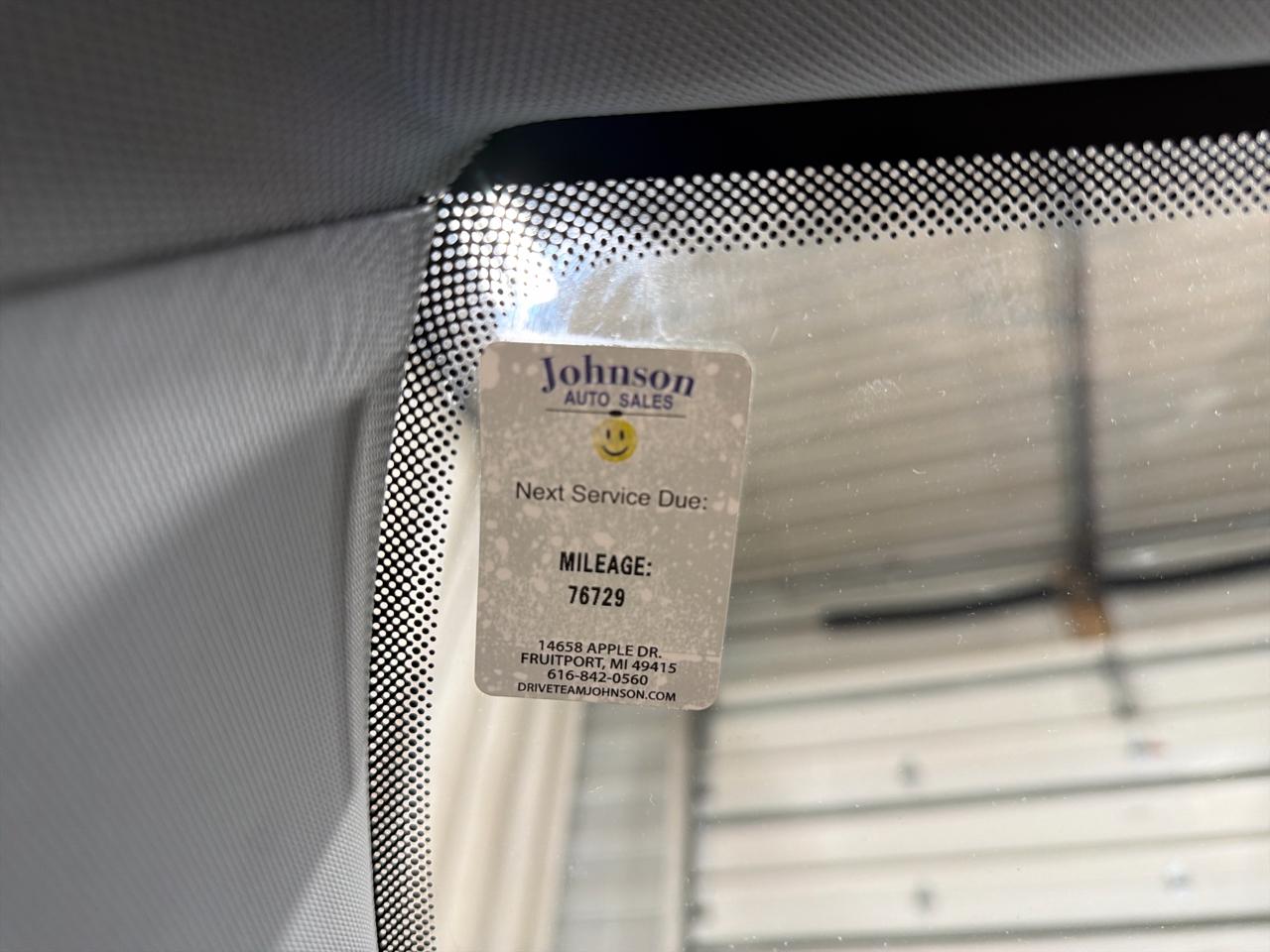 Jeep Compass Latitude FWD 2020