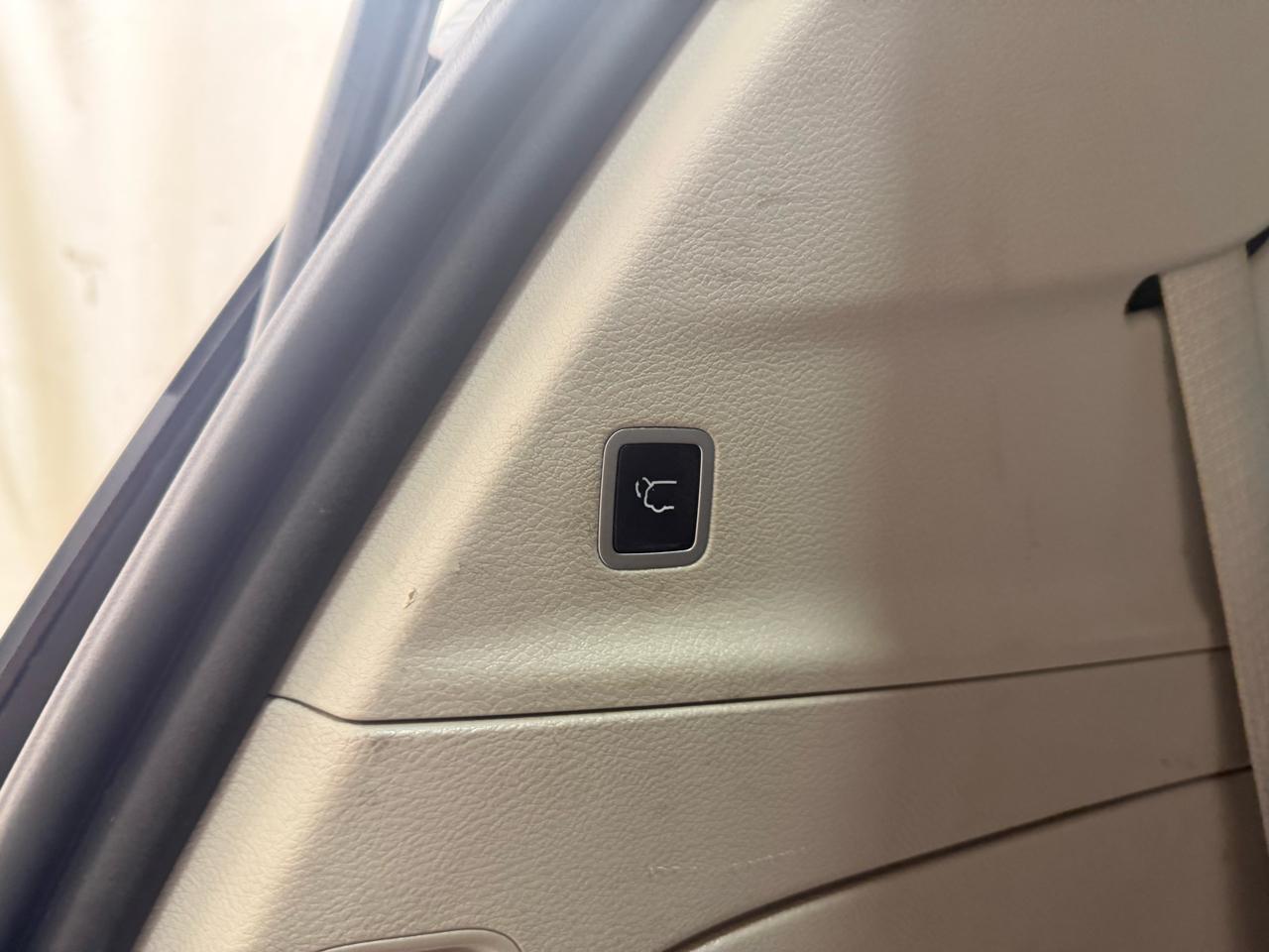 Chrysler Pacifica Touring L FWD 2020