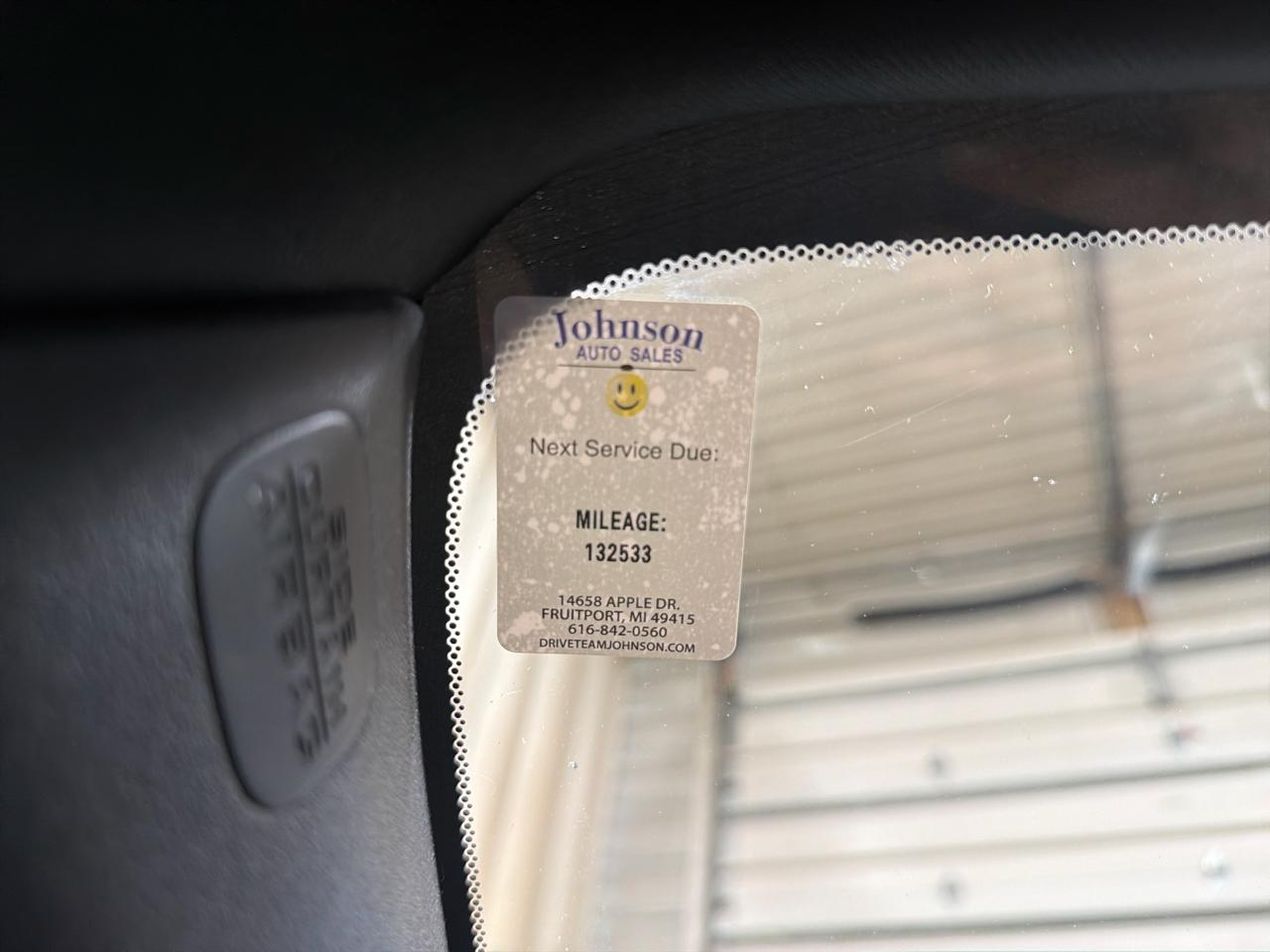 Honda Civic Sedan Sport CVT 2021