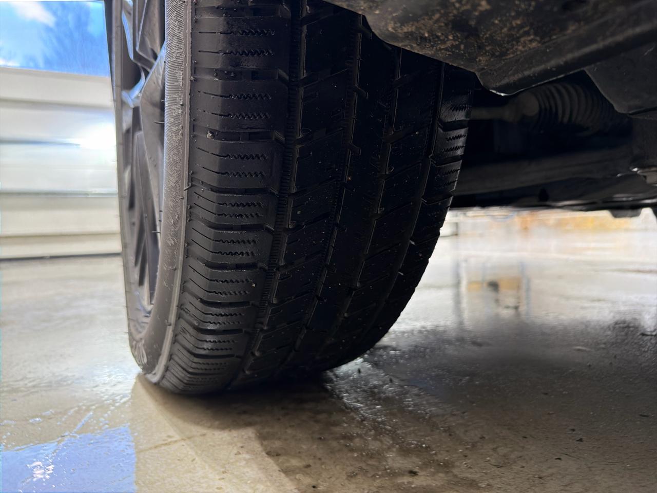 Mazda CX-5 2.5 S Carbon Edition AWD 2023